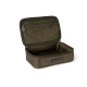 FOX - Pouzdro na příslušenství Voyager Accessory Bag Large